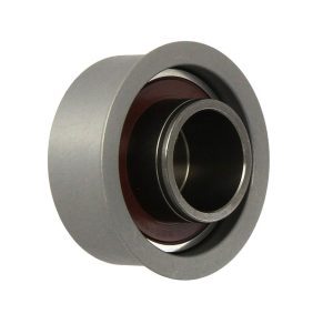 بلبرينگ تسمه تايم هیوندای آونته بدون پايه کد فنی 2441023400