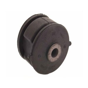 بوش مندل عقب هیوندای آونته 551162D000