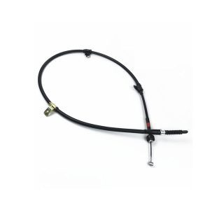 سيم ترمز دستي راست هیوندای آونته 597702D350