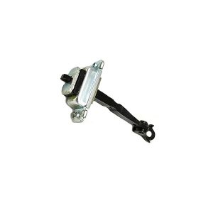 ترمز درب جلو راست هیوندای آونته 793902D000