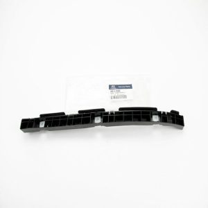 براكت گوشه سپر عقب چپ هیوندای سانتافه 866132B000