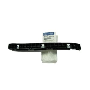 براكت گوشه سپر عقب چپ هیوندای سانتافه 866142B000