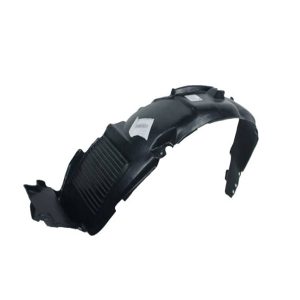 شلگير جلو چپ هیوندای آونته 868112D000