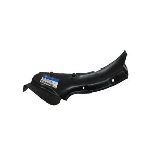 شلگير عقب راست هیوندای آونته 868222D500