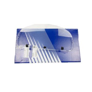 طلق كيلومتر شمار هیوندای آونته 943602D550