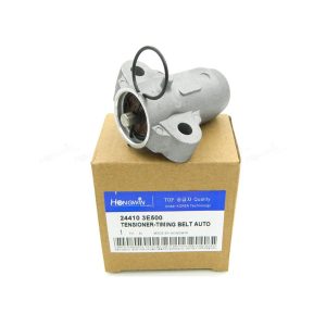 سفت کن تسمه تایم هیوندای سانتافه 244103E500