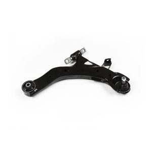 طبق جلو چپ هیوندای آونته 545002D000