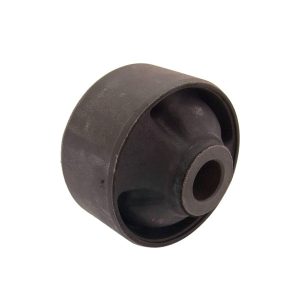 بوش طبق گرد هیوندای آونته 5458417000