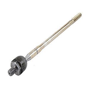 قرقری فرمان هیوندای آونته 577242D000