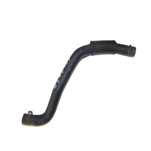 شلنگ بخاری برگشت هیوندای آونته 973122d100