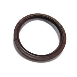 كاسه نمد ته ميل لنگ هیوندای آونته 2132142042