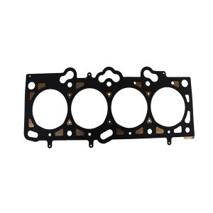 واشر سرسیلندر هیوندای آونته 2231123700