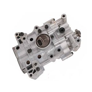 اويل پمپ هیوندای سانتافه IX45 کد 233002G410