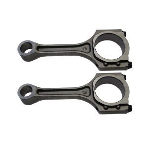 شاتون هیوندای سانتافه IX45 کد 2351025240