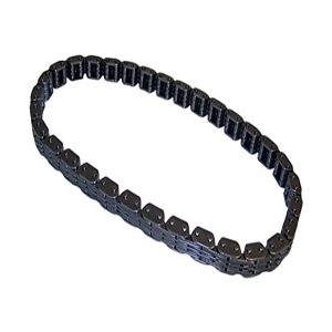 زنجير ميل سوپاپ هیوندای آونته 2432123001