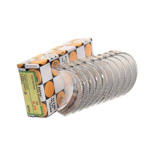 یاتاقان ثابت 025 هیوندای آونته 2102023921