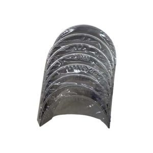 یاتاقان متحرک 025 هیوندای آونته 2306023921