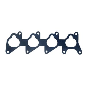 واشر منیفولد هوا هیوندای آونته 2841123600