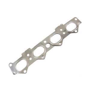 واشر منیفولد دود هیوندای آونته 2852123004