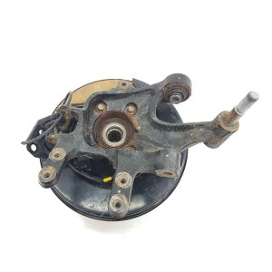 سگدست عقب راست هیوندای سانتافه IX45 کد 527202W600