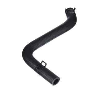 شلنگ هیدرولیک ورودی هیوندای آونته 575302D000