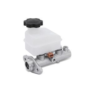 پمپ ترمز هیوندای آونته 585102D300