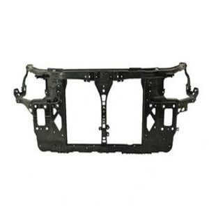 سینی فن هیوندای سانتافه IX45 کد 641012W100