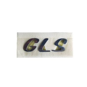 آرم GLS هیوندای ورنا 8632325500