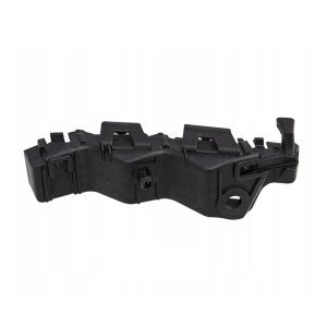 براکت سپر جلو چپ هیوندای سانتافه IX45 کد 865132W000