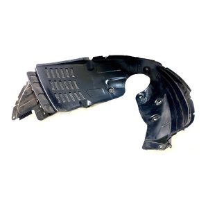 شلگیر جلو چپ هیوندای سانتافه IX45 کد 868112W000