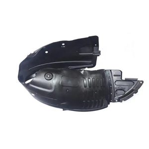 شلگیر جلو راست هیوندای سانتافه IX45 کد 868122W000