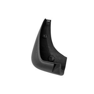 گل پخش کن جلو چپ کیا اسپرتیج SL کد 868313W000