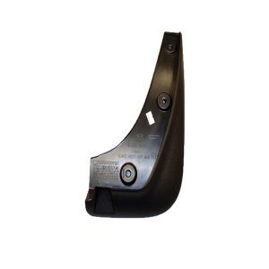 گل پخش کن جلو راست کیا اسپرتیج SL کد 868323W000