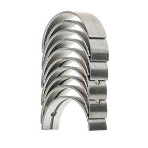 یاتاقان ثابت استاندارد هیوندای آونته 2102023320