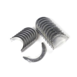 بغل یاتاقان کیا اسپرتیج SL کد 2102025150