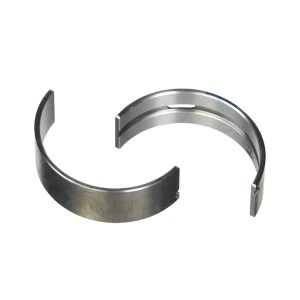 یاتاقان متحرک استاندارد آبی کیا اسپرتیج SL کد 210202G000