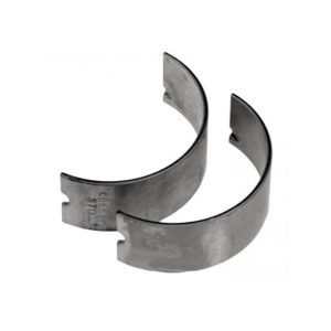 یاتاقان متحرک استاندارد مشکی کیا اسپرتیج SL کد 210202G010