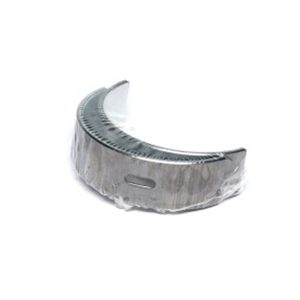 یاتاقان متحرک استاندارد سبز کیا اسپرتیج SL کد 210202G030