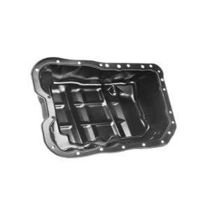 کارتل روغن کیا اسپرتیج SL کد 2151025051