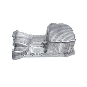 کارتل روغن هیوندای آونته 2152023604