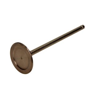 سوپاپ هوا کیا اسپرتیج SL کد 222112G000