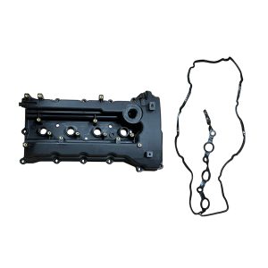 درب سوپاپ کیا اسپرتیج SL کد 224102G100