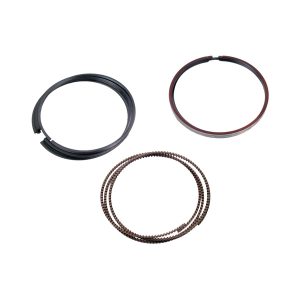 رینگ پیستون کیا اسپرتیج SL کد 230402G200