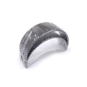 یاتاقان ثابت استاندارد آبی کیا اسپرتیج SL کد 230602G100