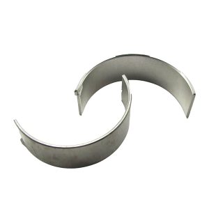 یاتاقان ثابت استاندارد بی رنگ کیا اسپرتیج SL کد 230602G110