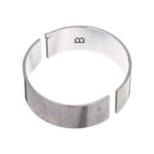 یاتاقان ثابت استاندارد بی رنگ کیا اسپرتیج SL کد 230602G120