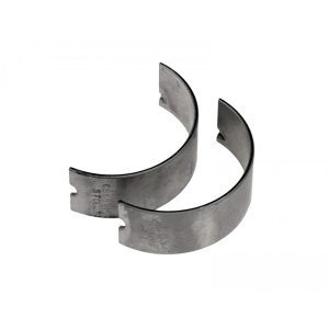 یاتاقان ثابت استاندارد سبز کیا اسپرتیج SL کد 230602G130