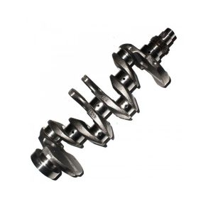 میل لنگ کیا اسپرتیج SL کد 231112G200