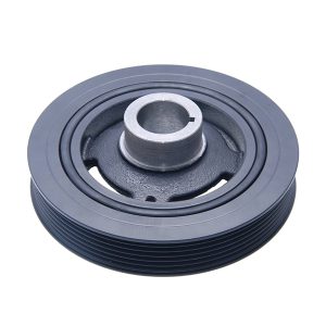 فولی سر میل لنگ کیا اسپرتیج SL کد 231242G600