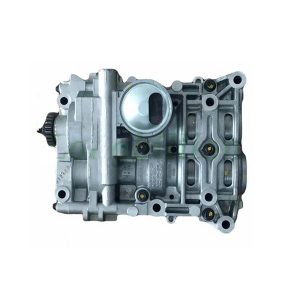 اویل پمپ کیا اسپرتیج SL کد 2330025220